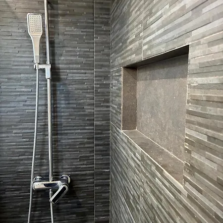 Acqua